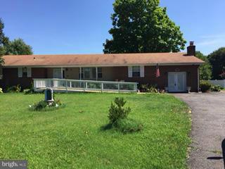 MAY RITTER - Residential Lease