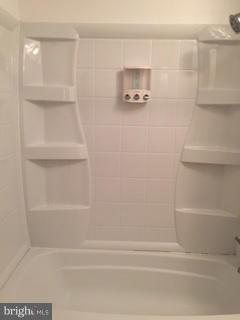 MAY RITTER - Residential Lease