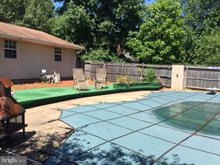 MAY RITTER - Residential Lease