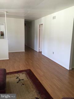 MAY RITTER - Residential Lease