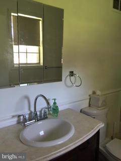 MAY RITTER - Residential Lease