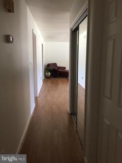 MAY RITTER - Residential Lease