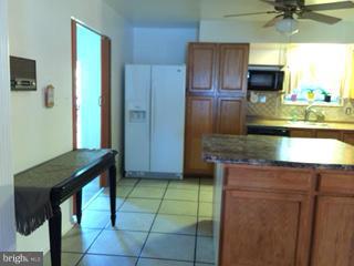 MAY RITTER - Residential Lease