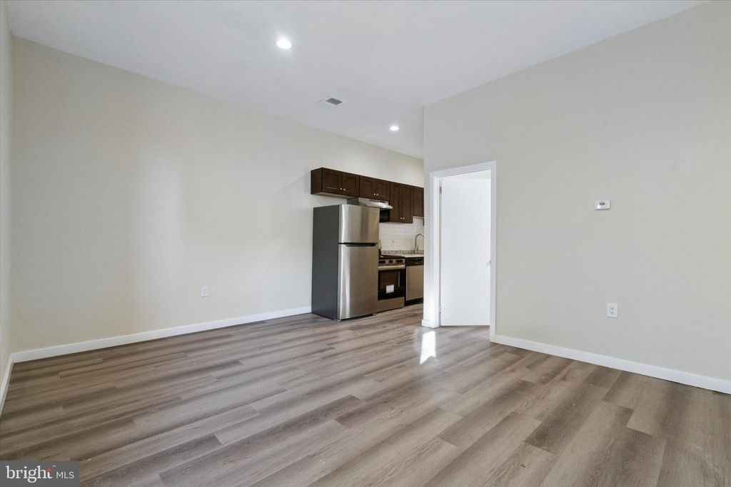 Photo of 1501 Reed Street, PHILADELPHIA, PA 19146 (MLS # PAPH2575814)