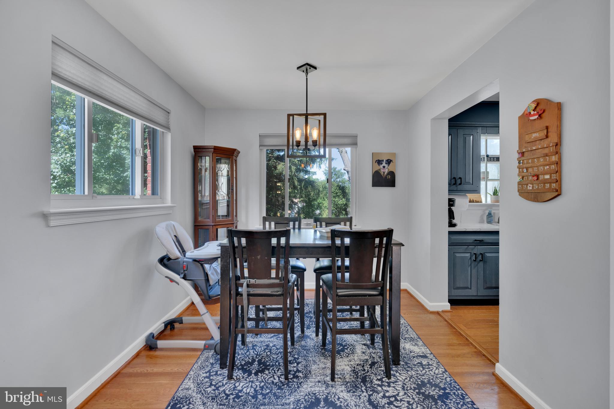 3252 HOLLY HILL DRIVE