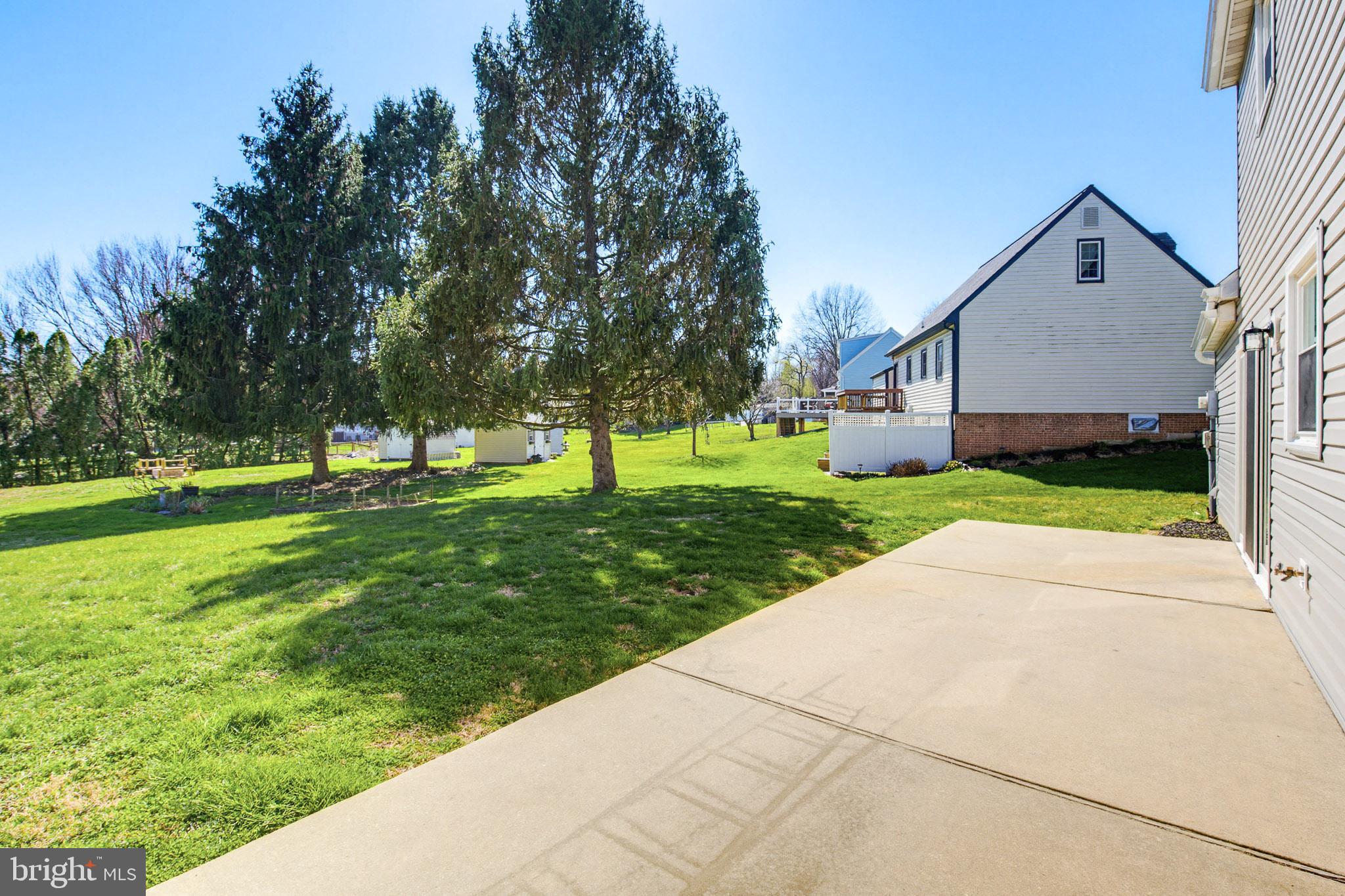 WEST HEMPFIELD TWP - Residential