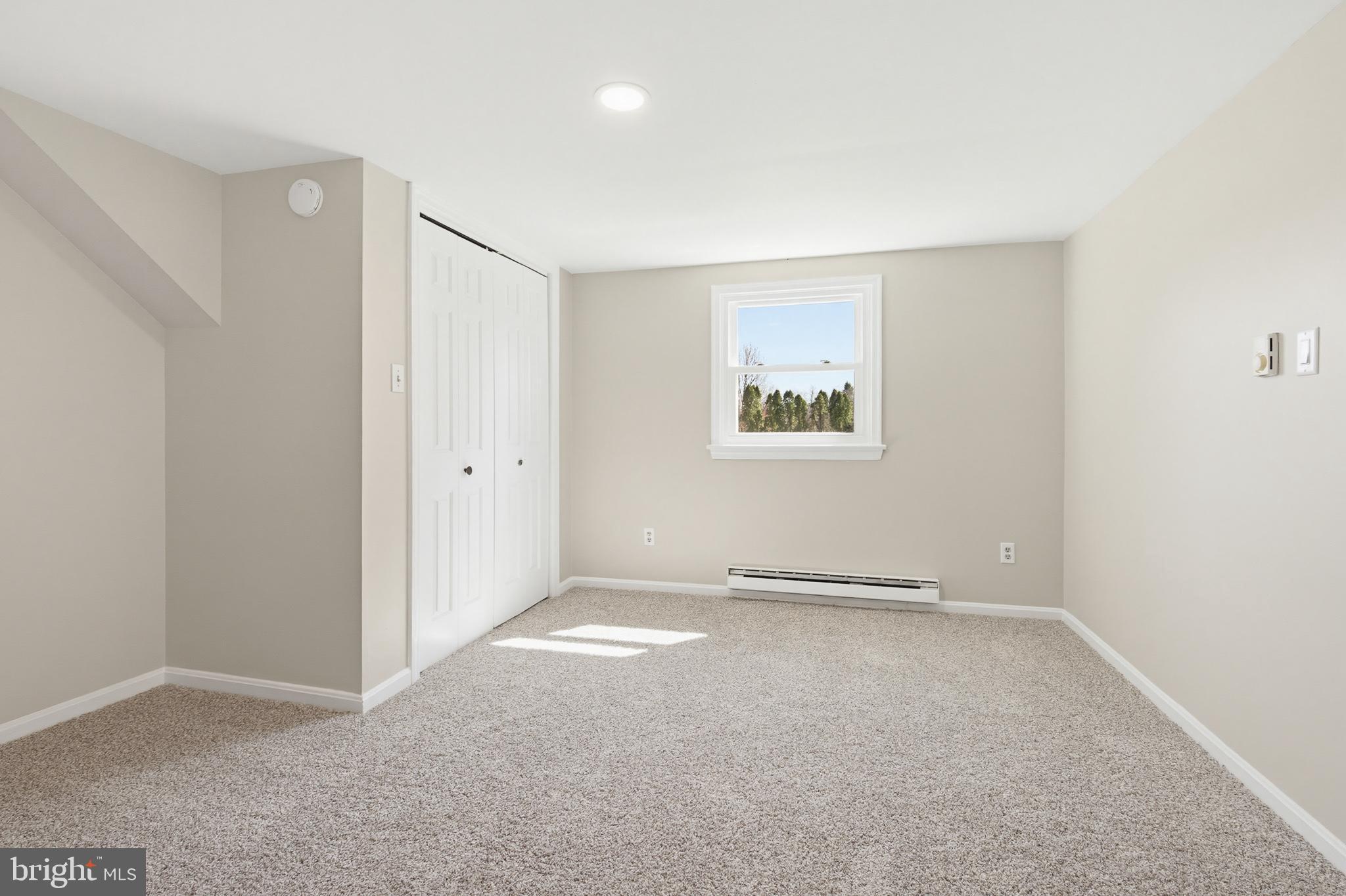 WEST HEMPFIELD TWP - Residential