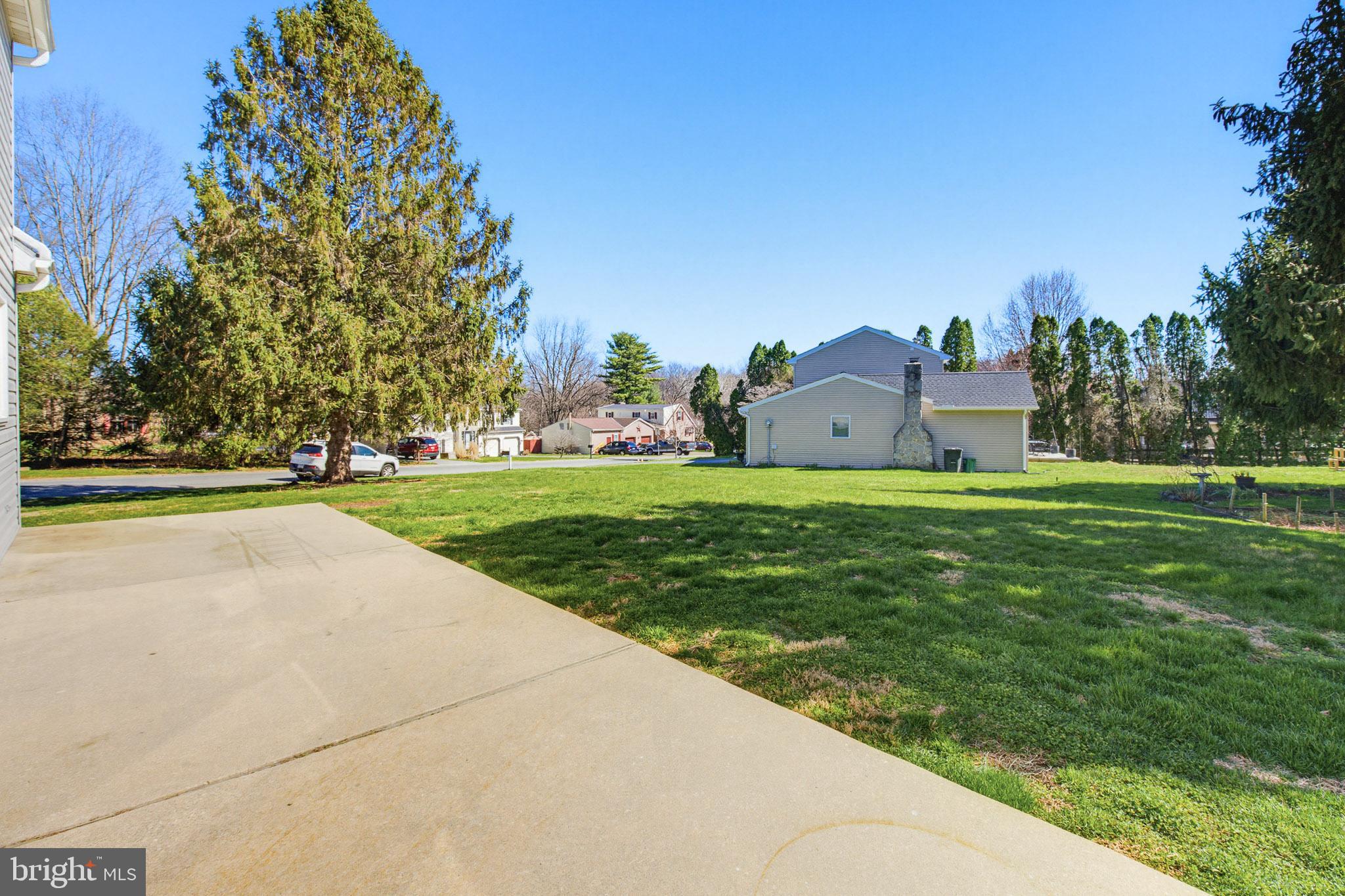 WEST HEMPFIELD TWP - Residential