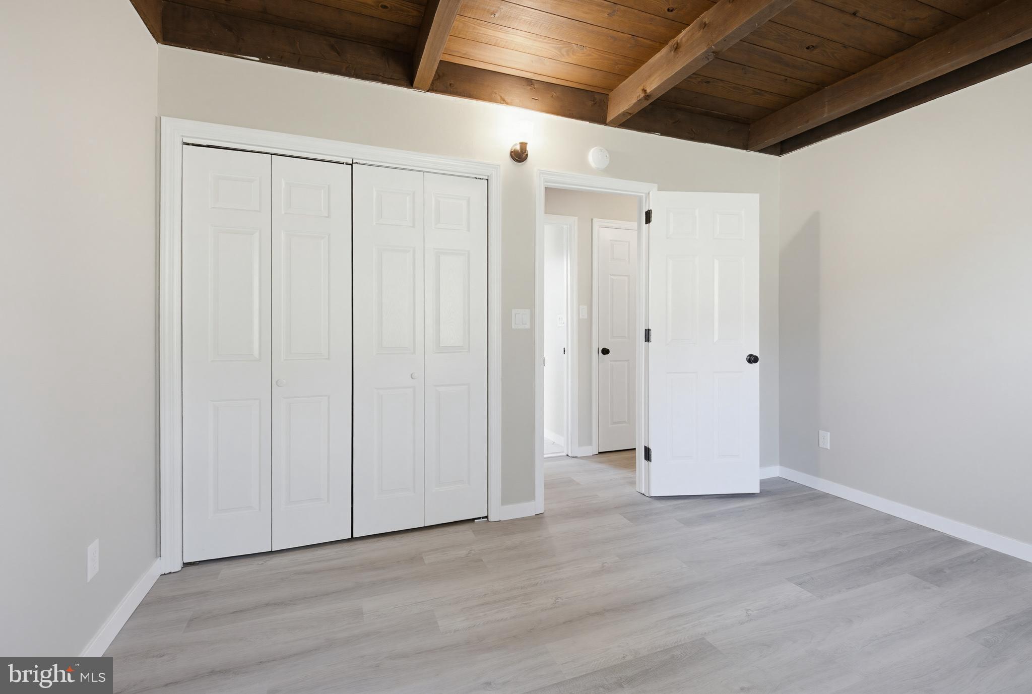 WEST HEMPFIELD TWP - Residential