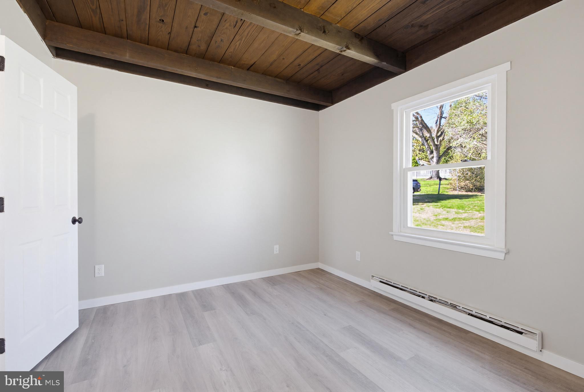 WEST HEMPFIELD TWP - Residential