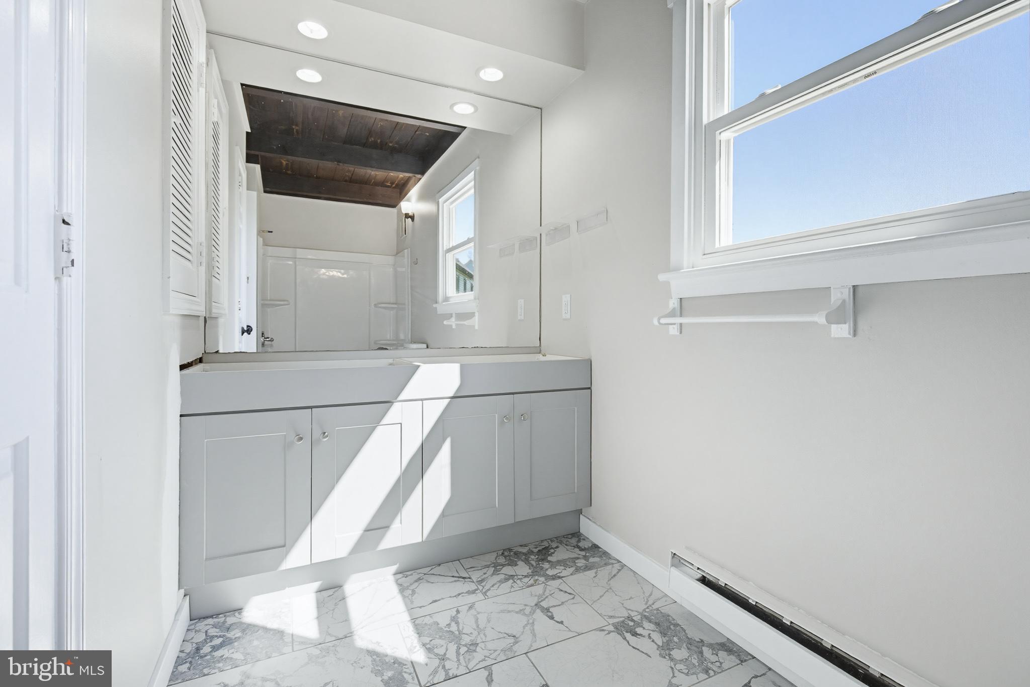 WEST HEMPFIELD TWP - Residential