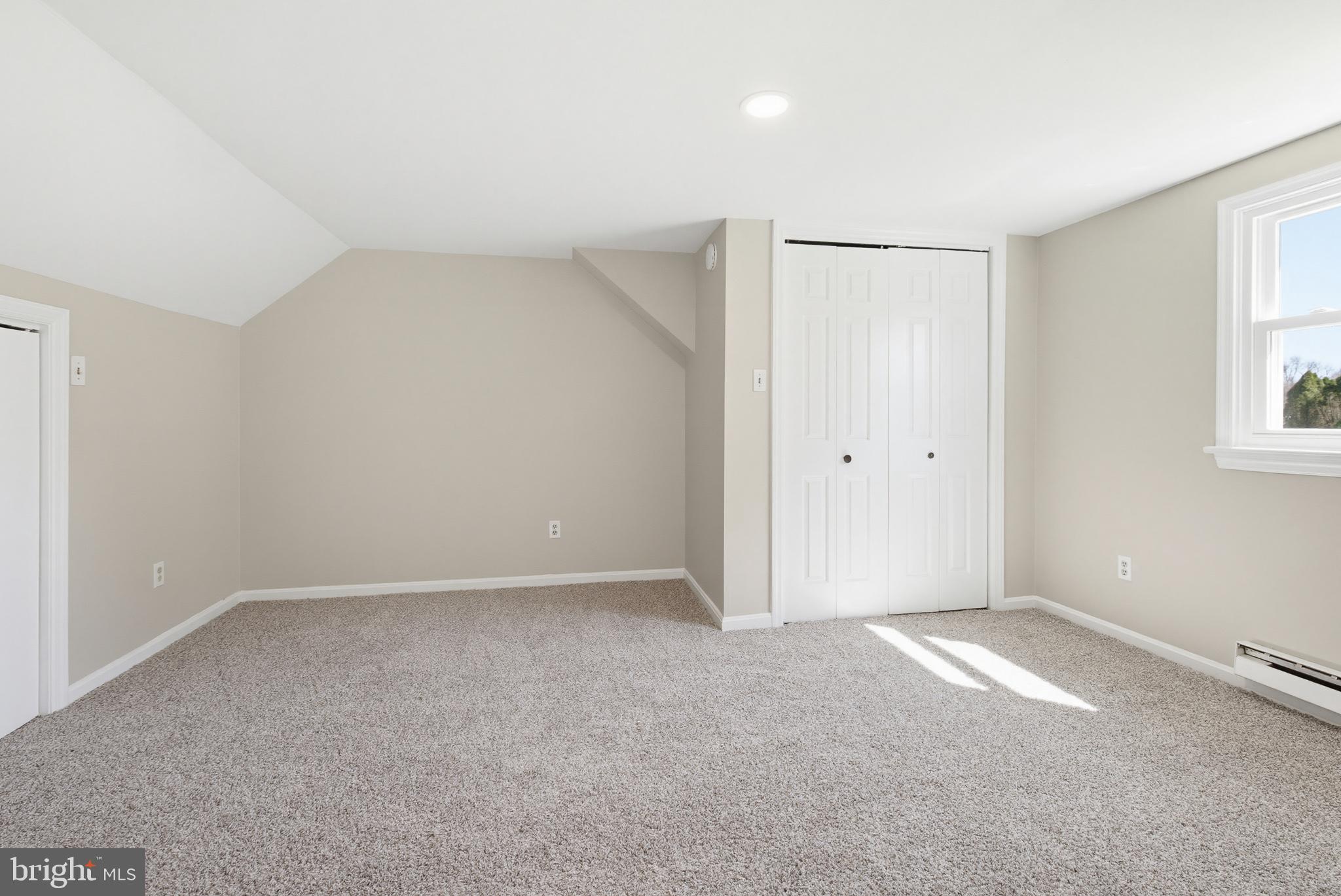 WEST HEMPFIELD TWP - Residential