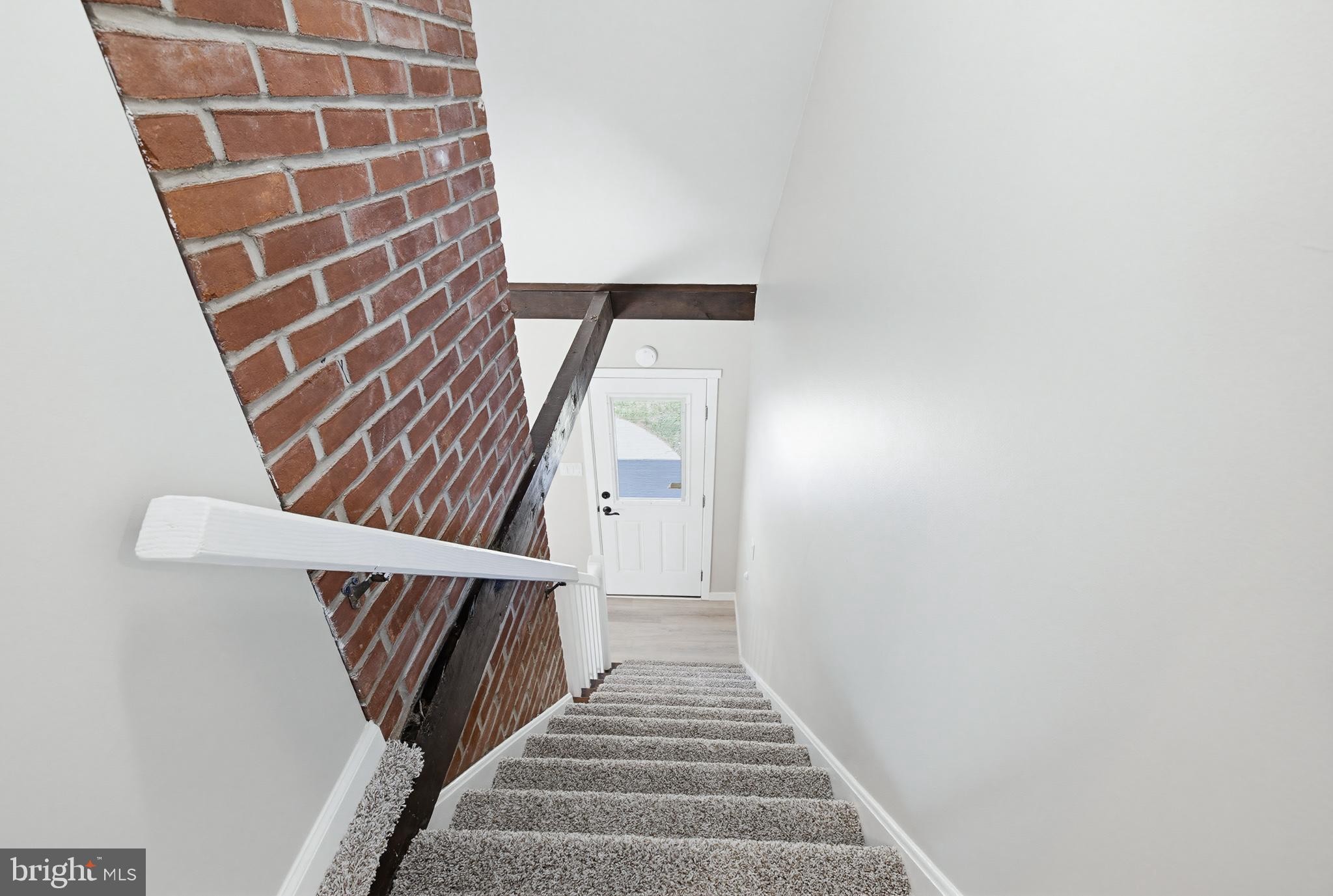 WEST HEMPFIELD TWP - Residential