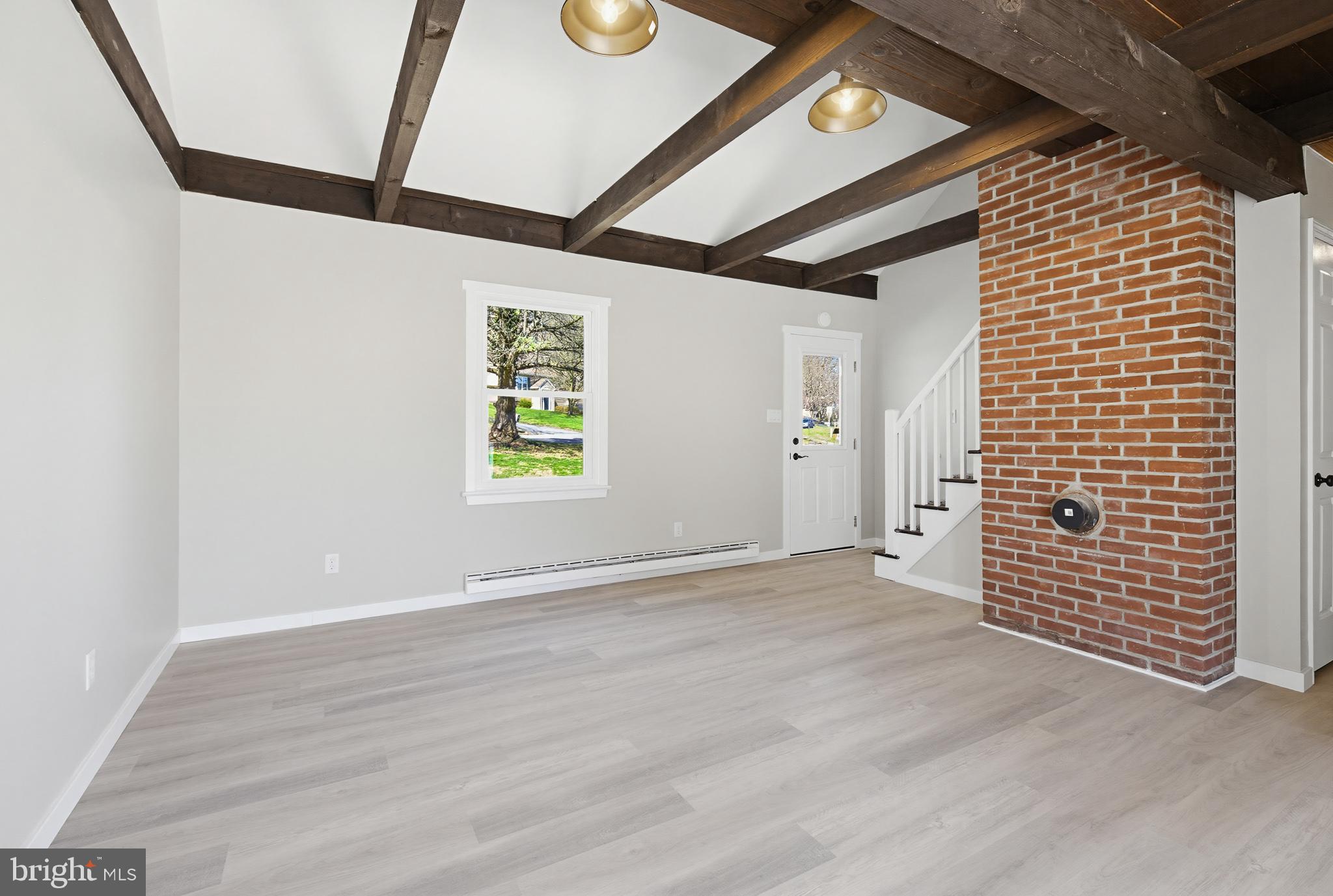 WEST HEMPFIELD TWP - Residential