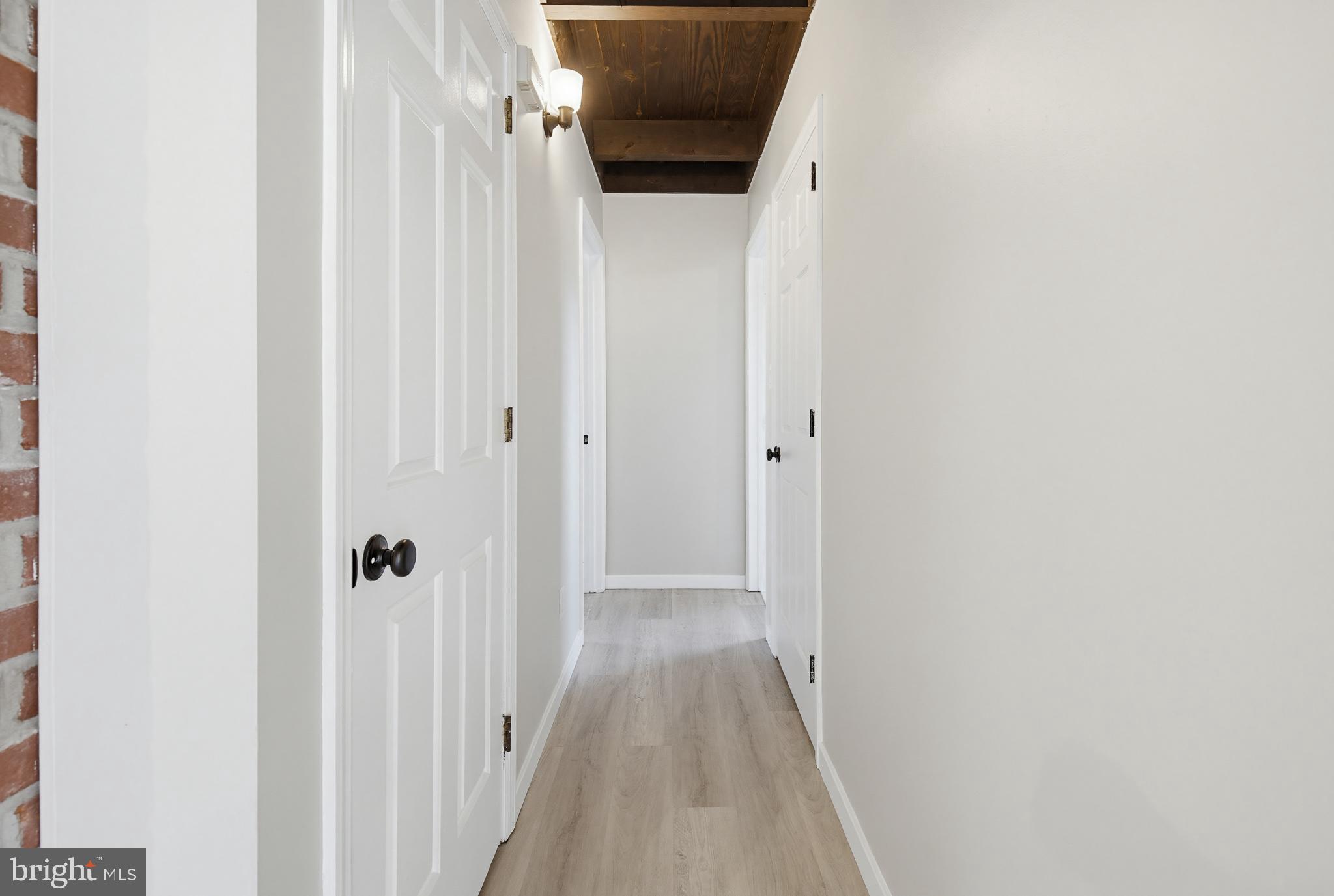 WEST HEMPFIELD TWP - Residential