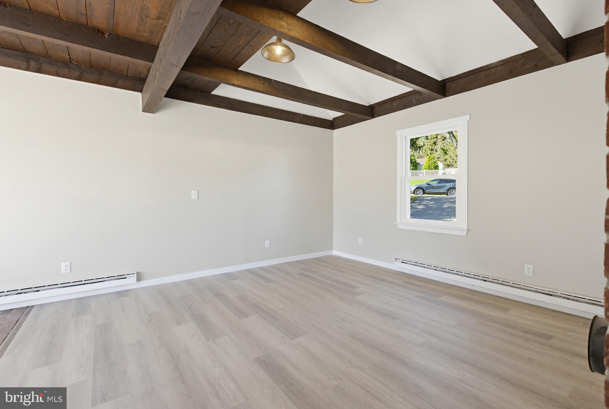 WEST HEMPFIELD TWP - Residential