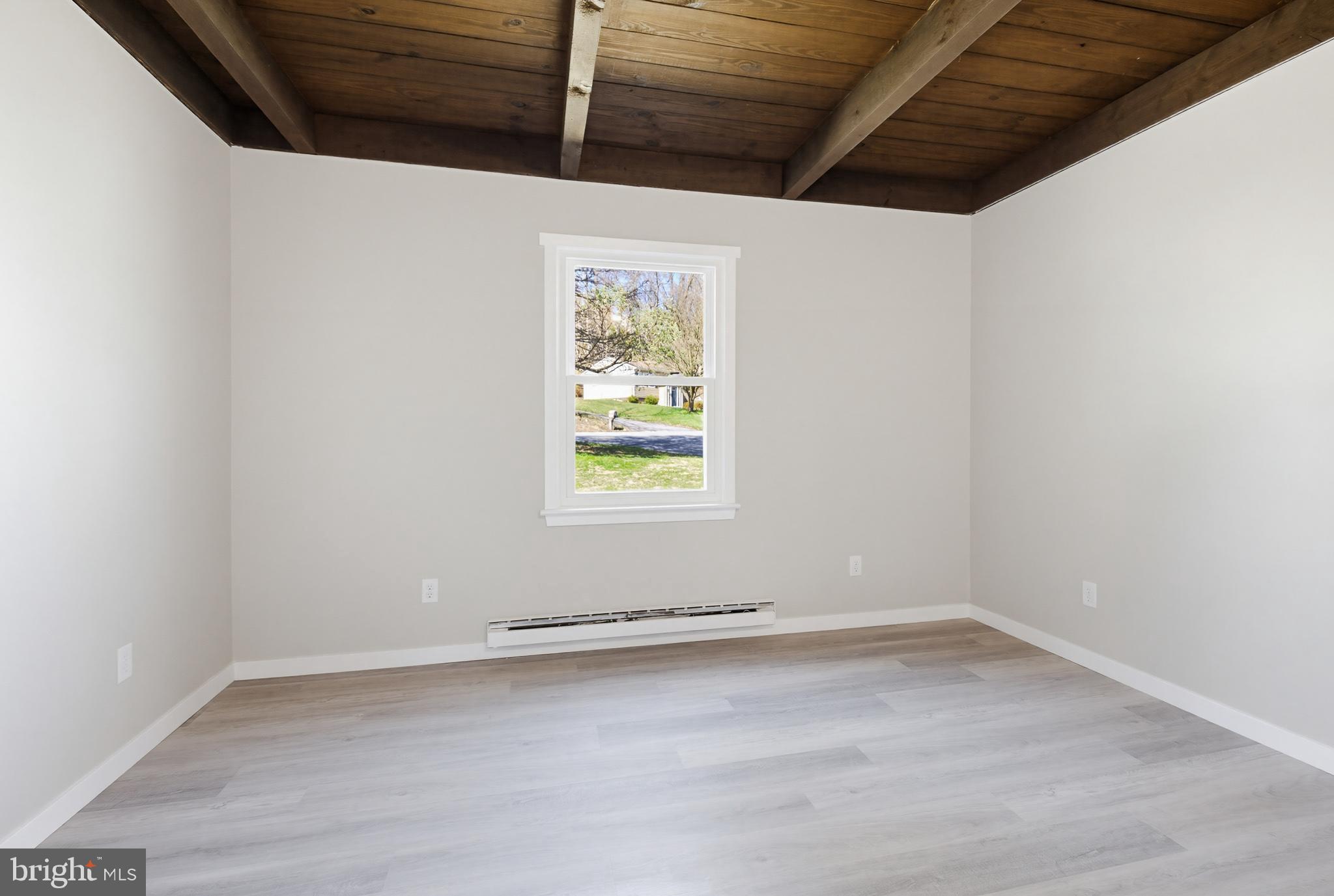 WEST HEMPFIELD TWP - Residential