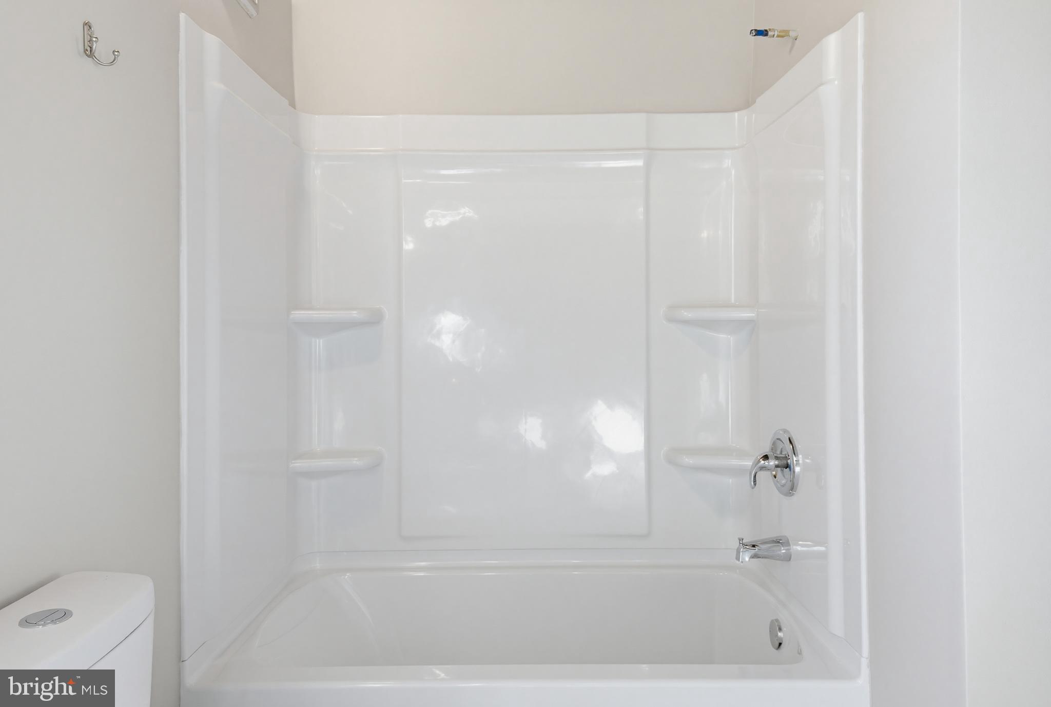 WEST HEMPFIELD TWP - Residential