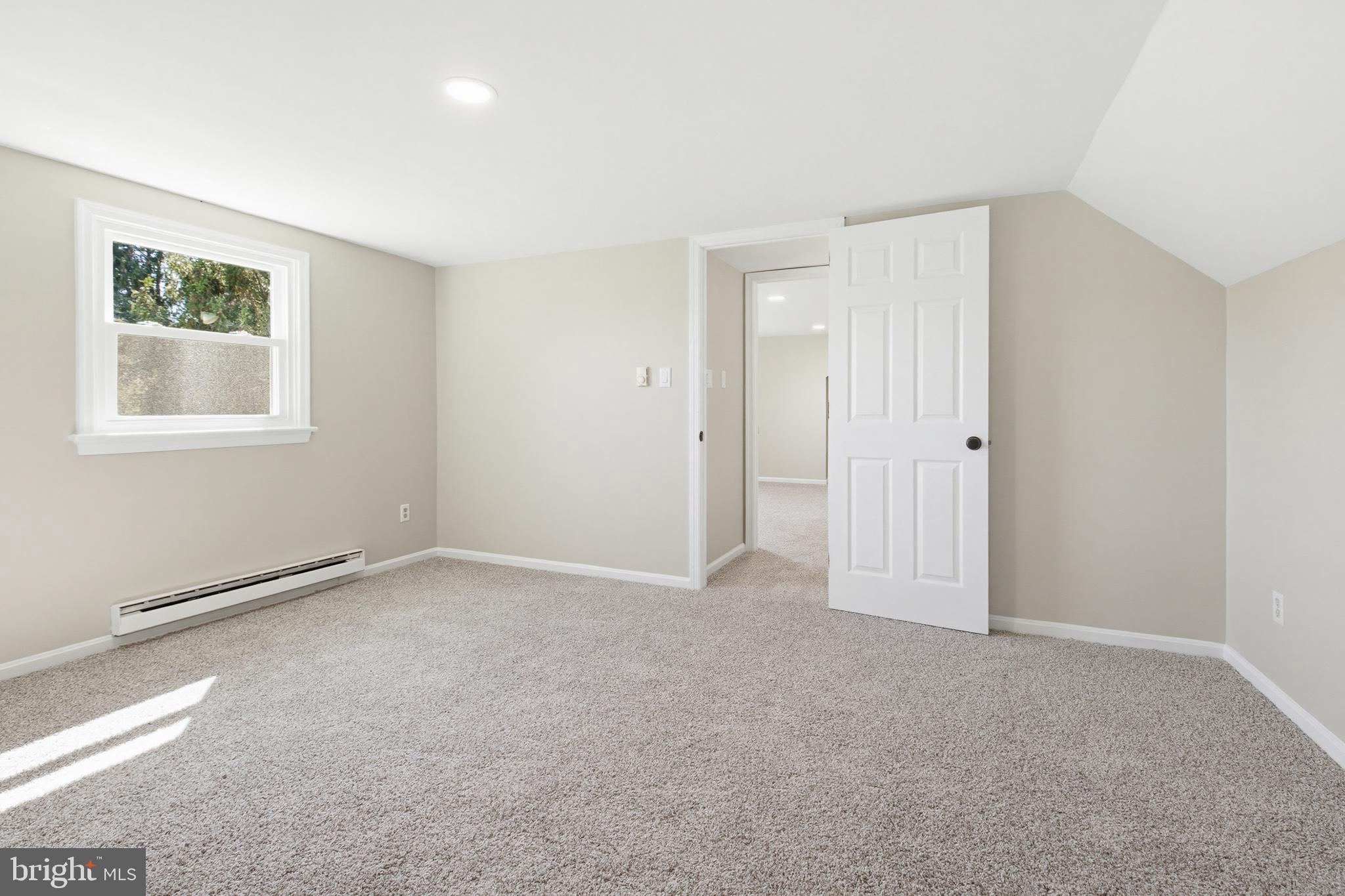 WEST HEMPFIELD TWP - Residential