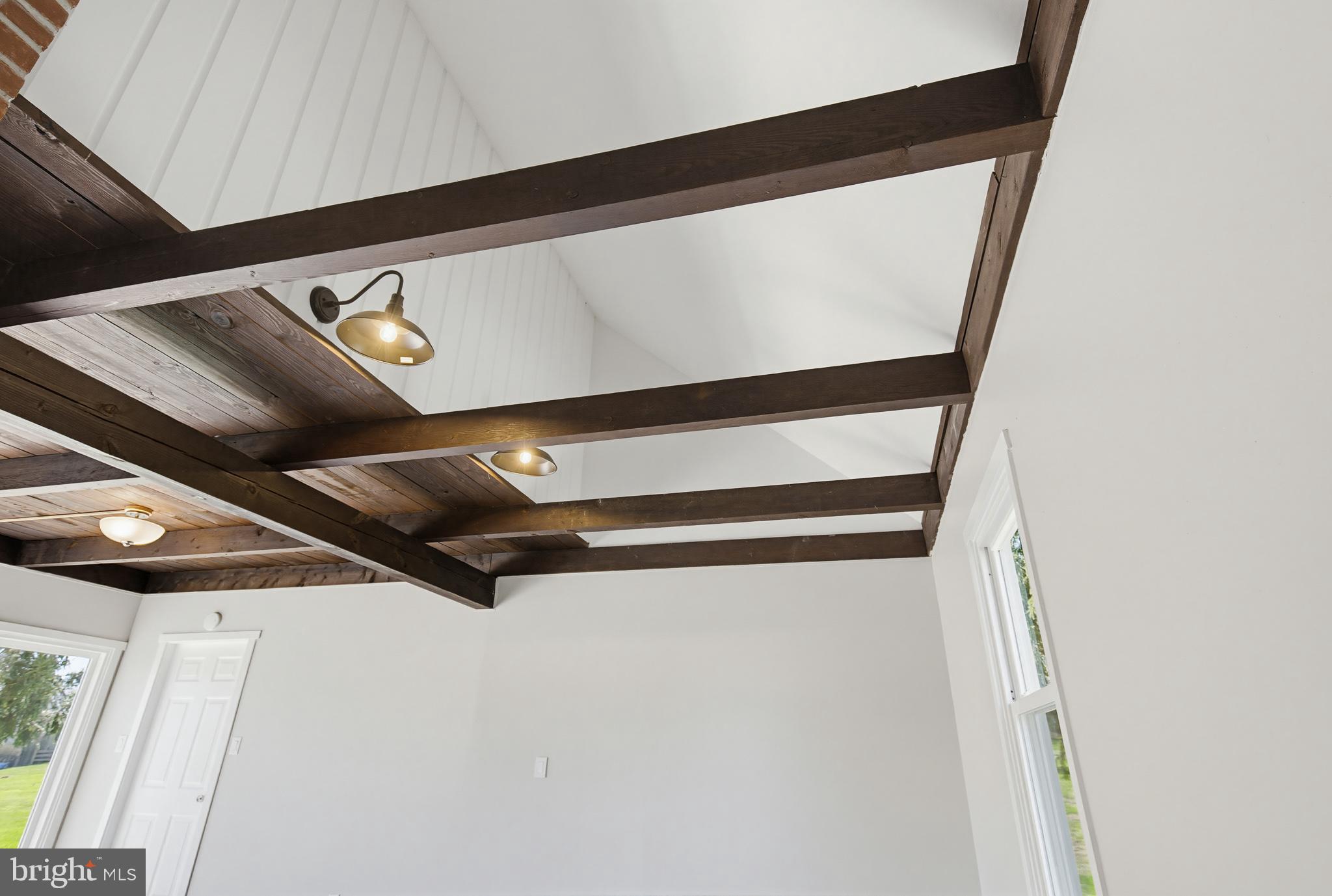 WEST HEMPFIELD TWP - Residential