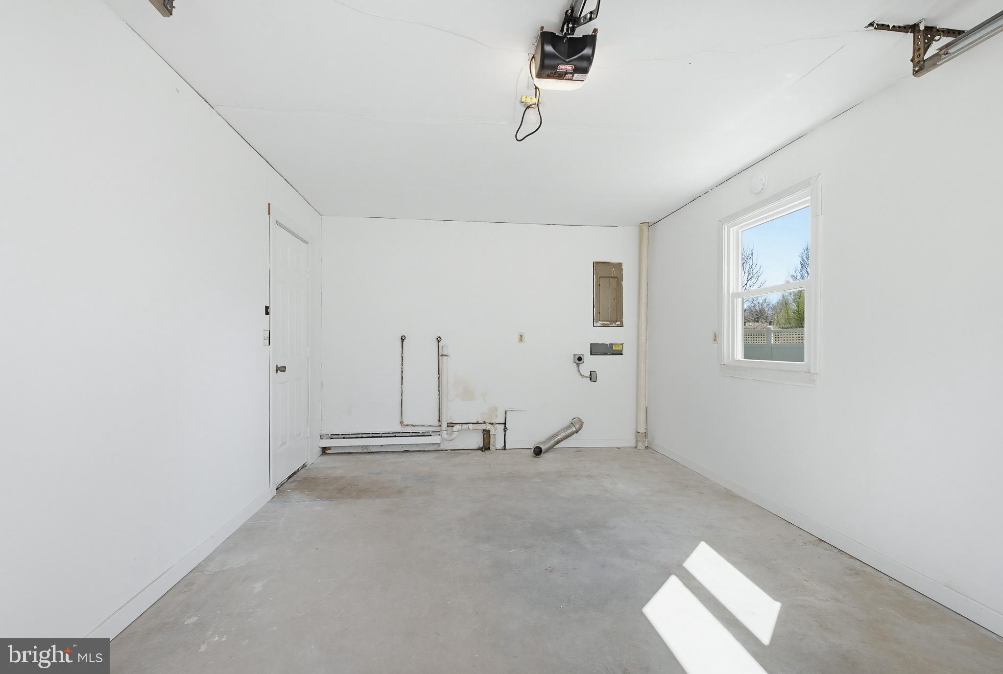 WEST HEMPFIELD TWP - Residential