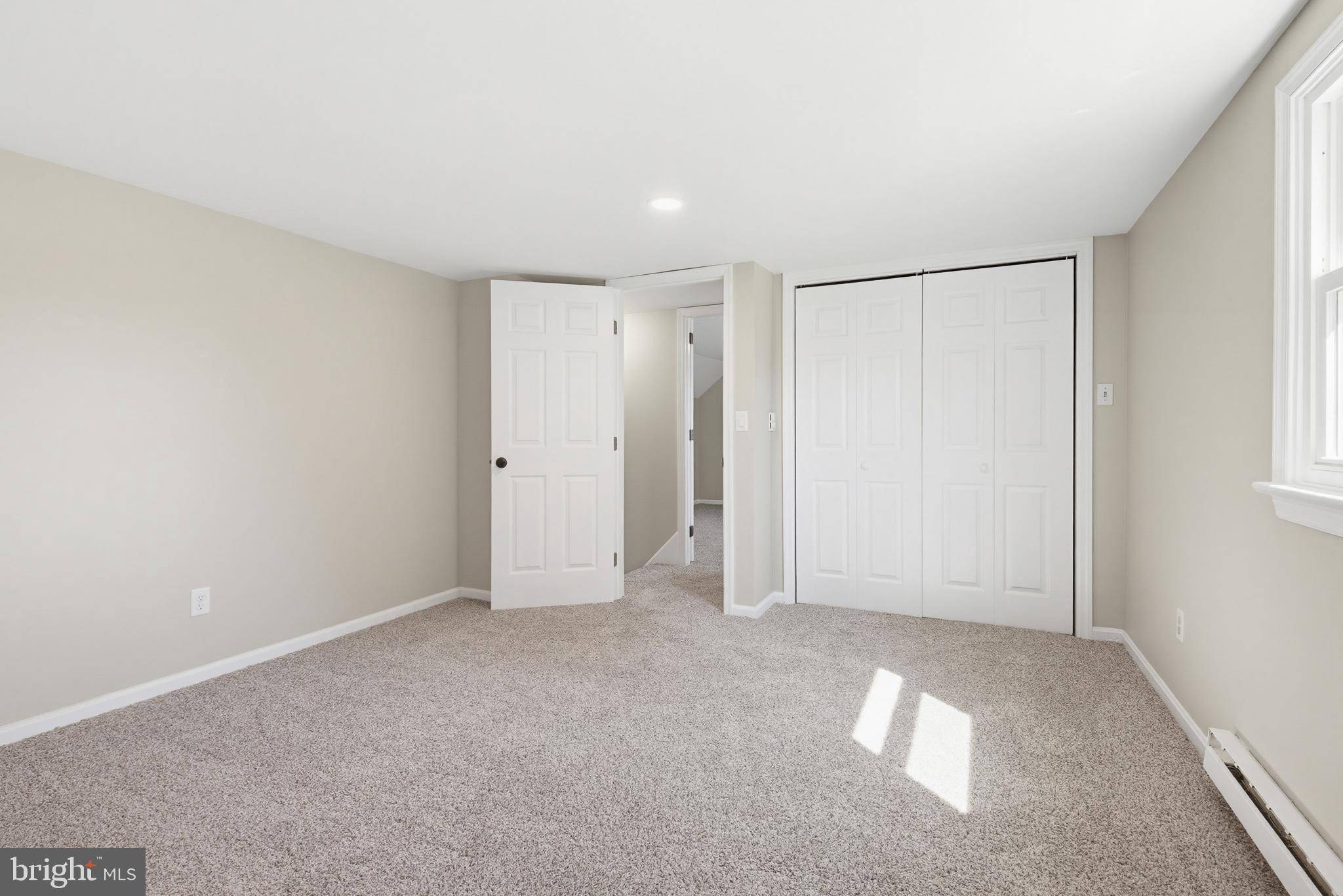 WEST HEMPFIELD TWP - Residential