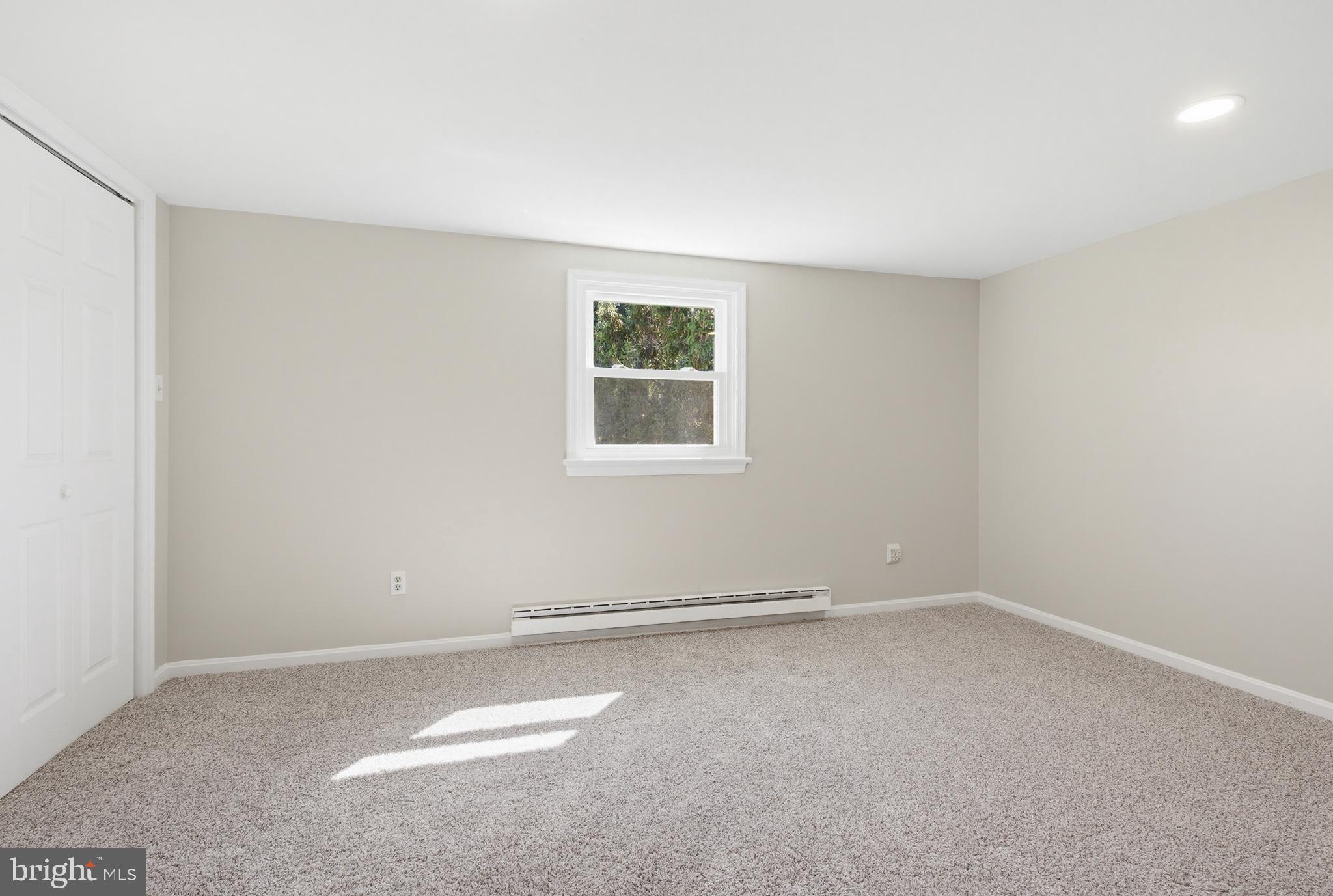 WEST HEMPFIELD TWP - Residential