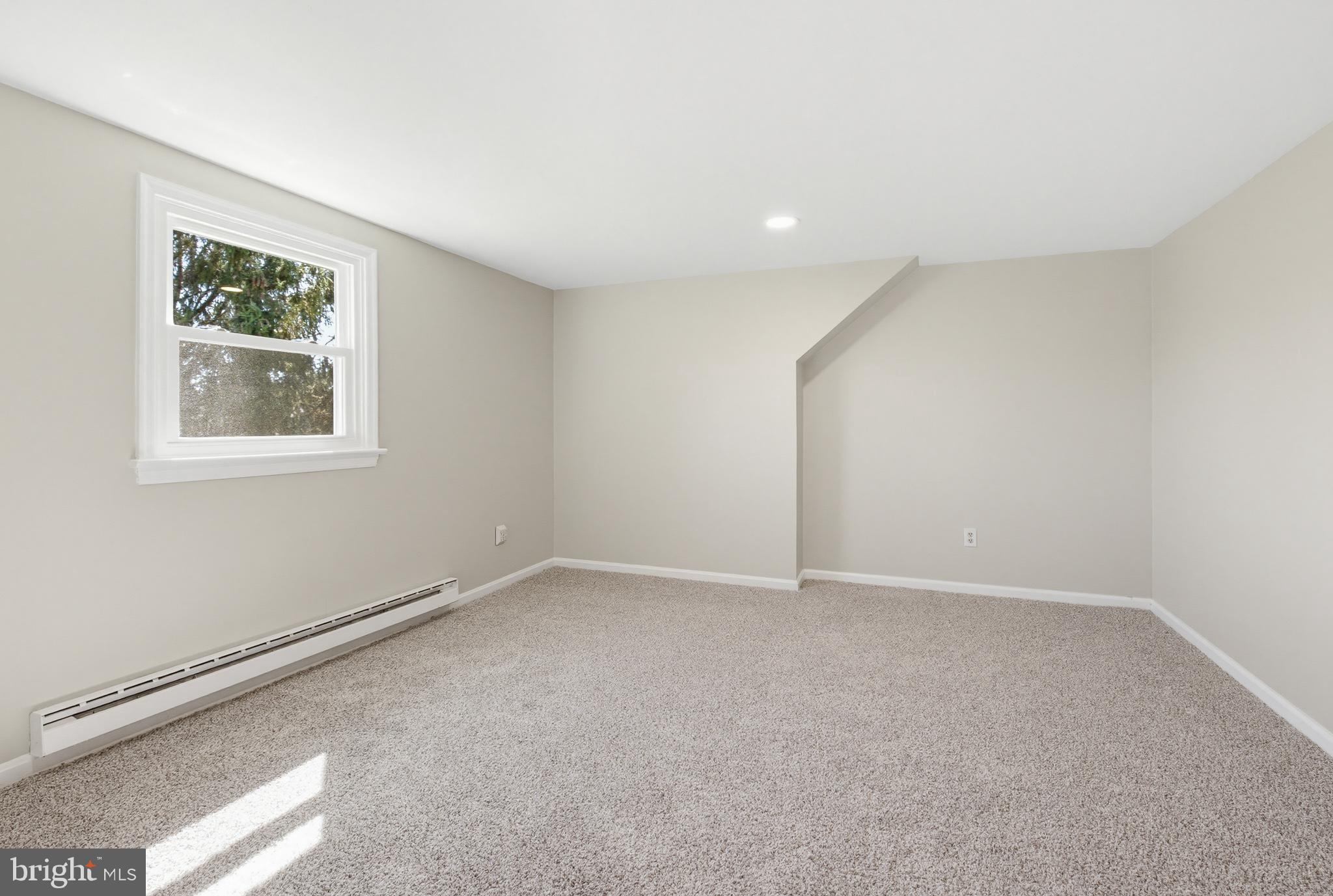 WEST HEMPFIELD TWP - Residential