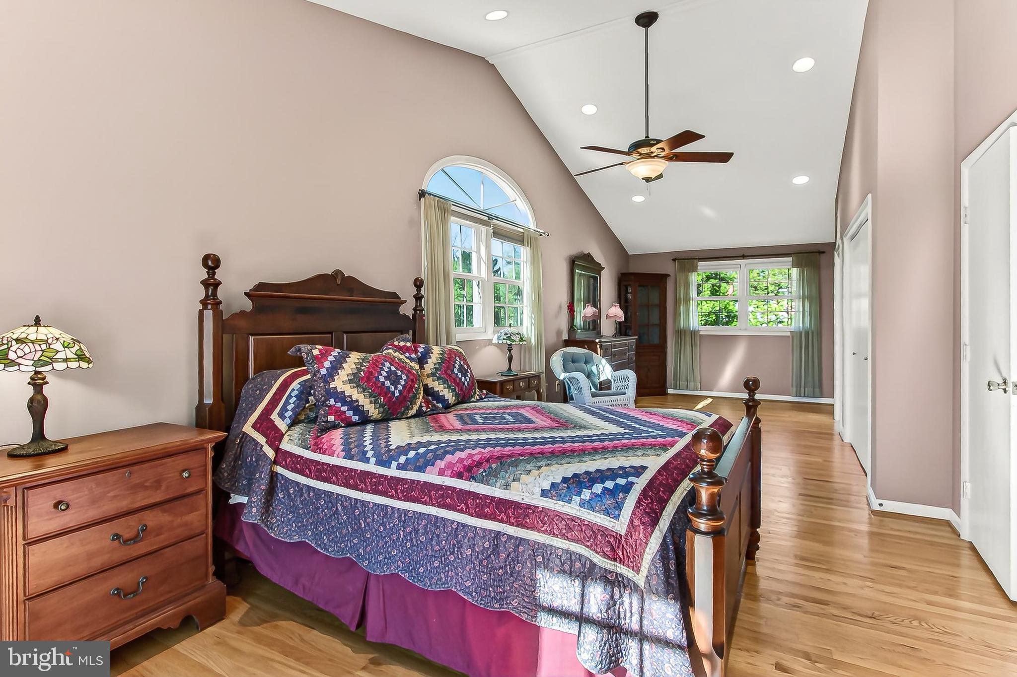 WYNFIELD - Residential