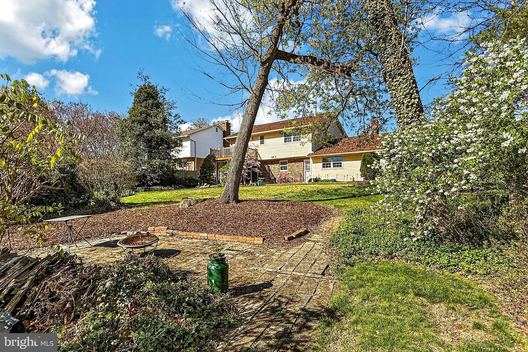 WYNFIELD - Residential