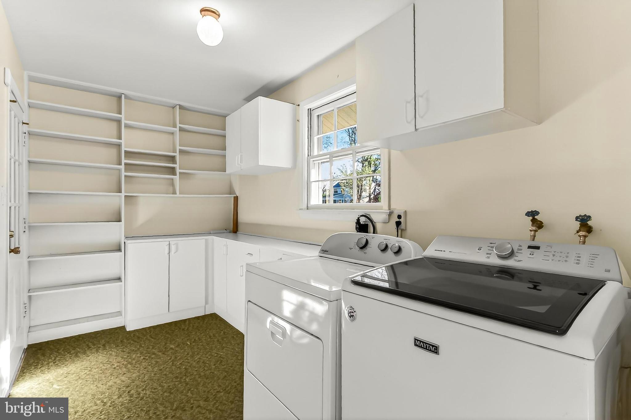 WYNFIELD - Residential