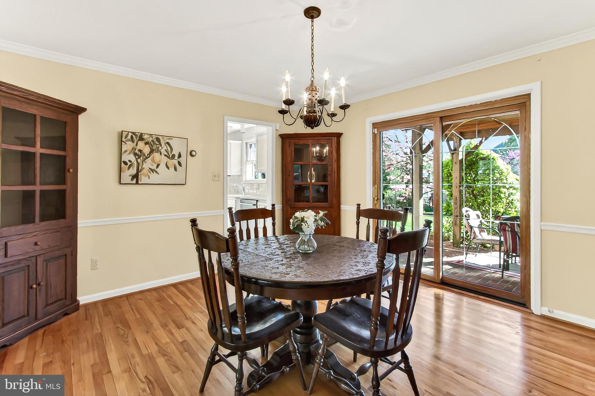 WYNFIELD - Residential