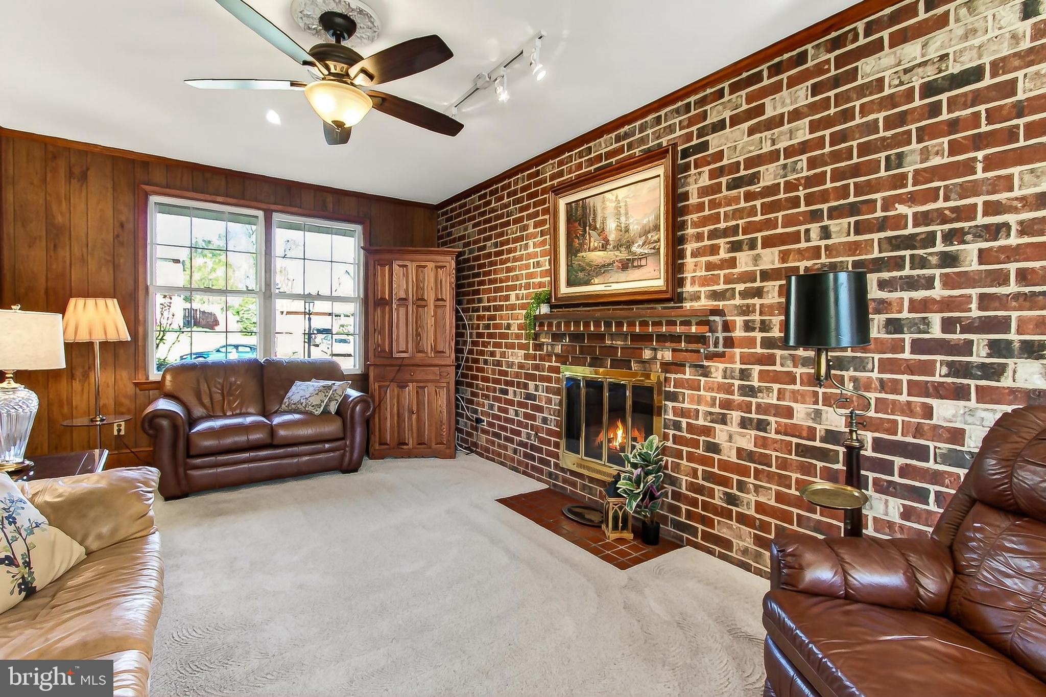 WYNFIELD - Residential