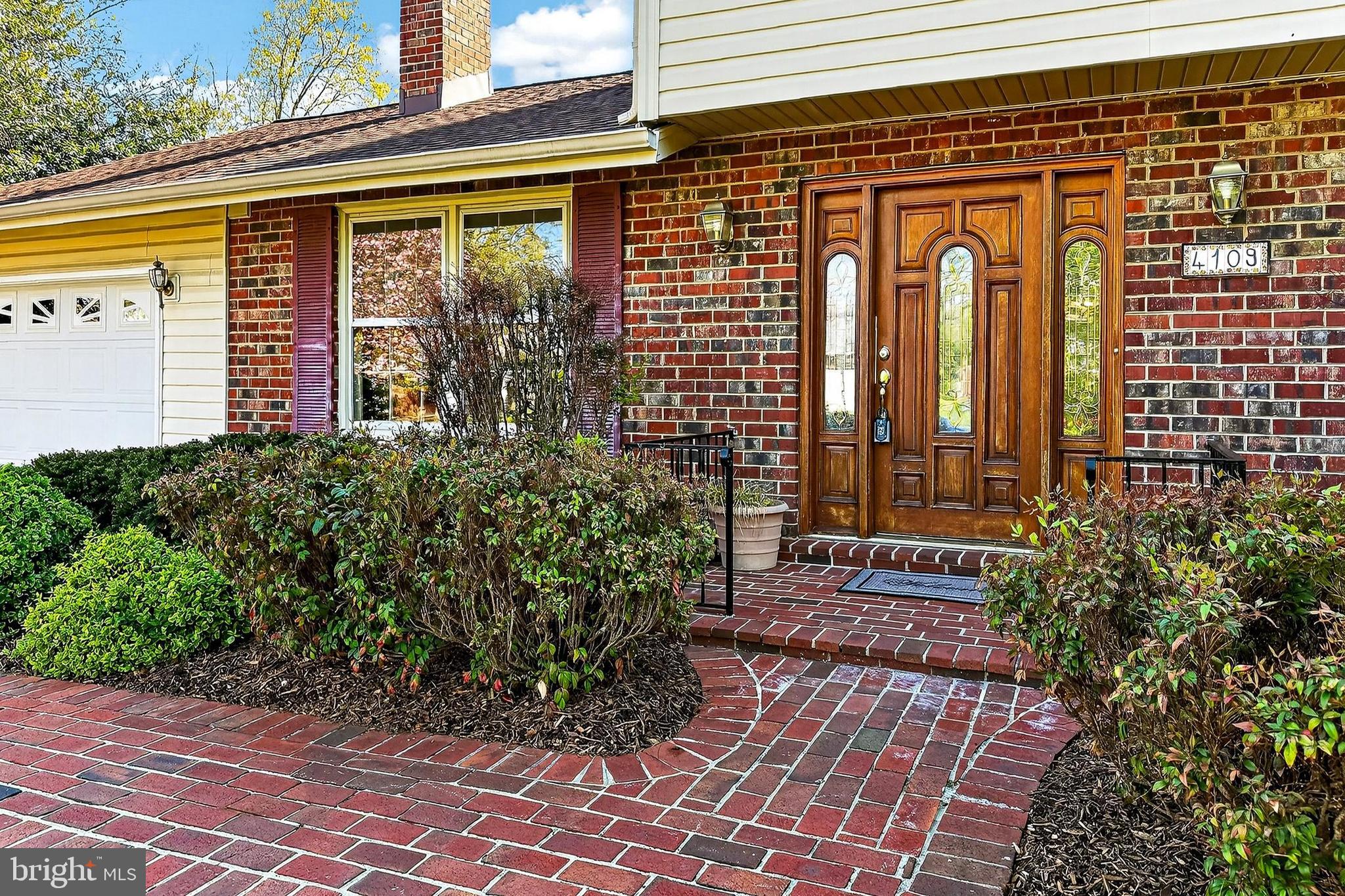 WYNFIELD - Residential