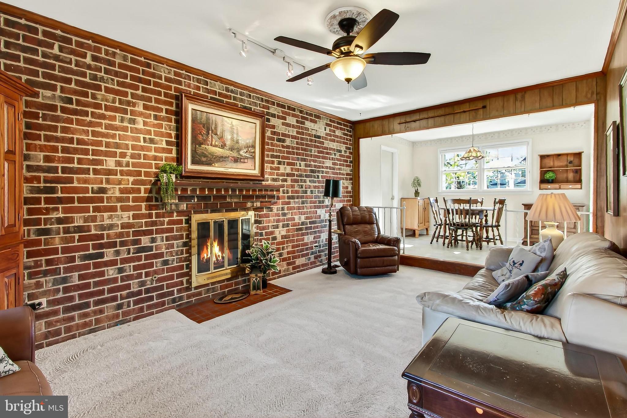 WYNFIELD - Residential