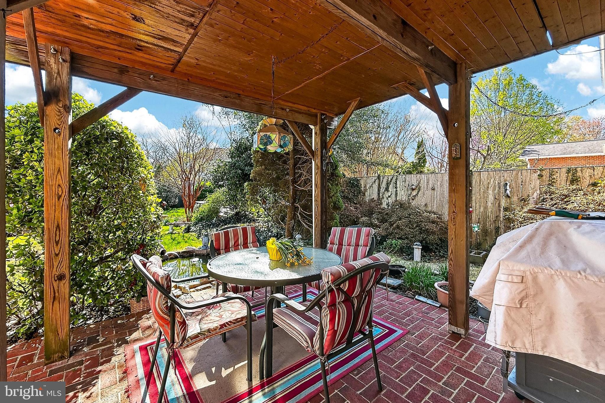 WYNFIELD - Residential