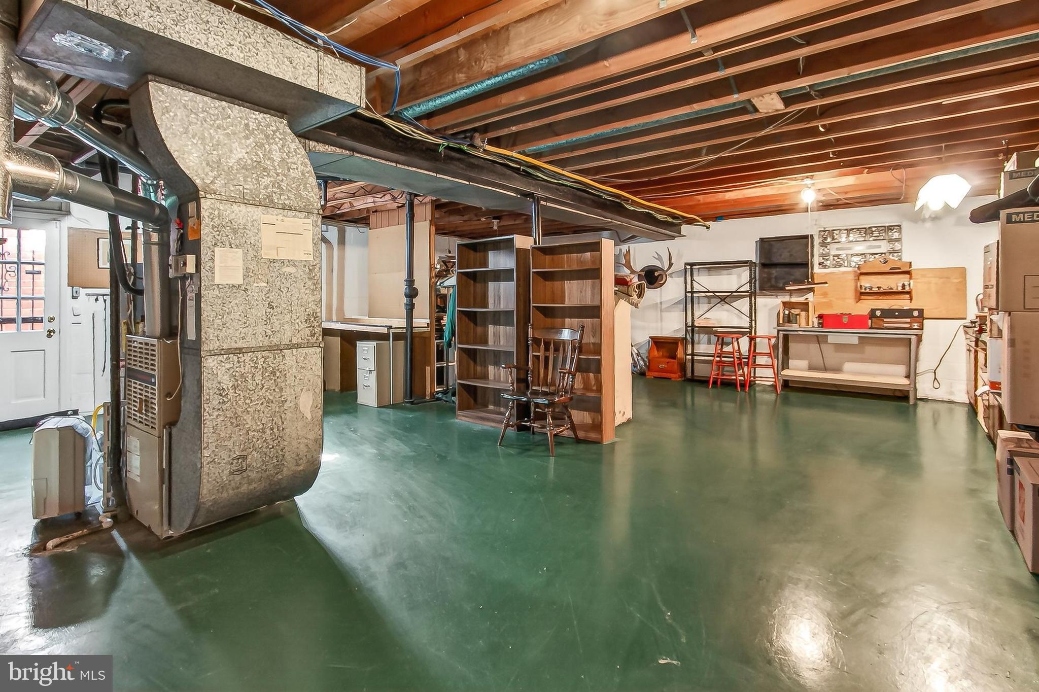 WYNFIELD - Residential