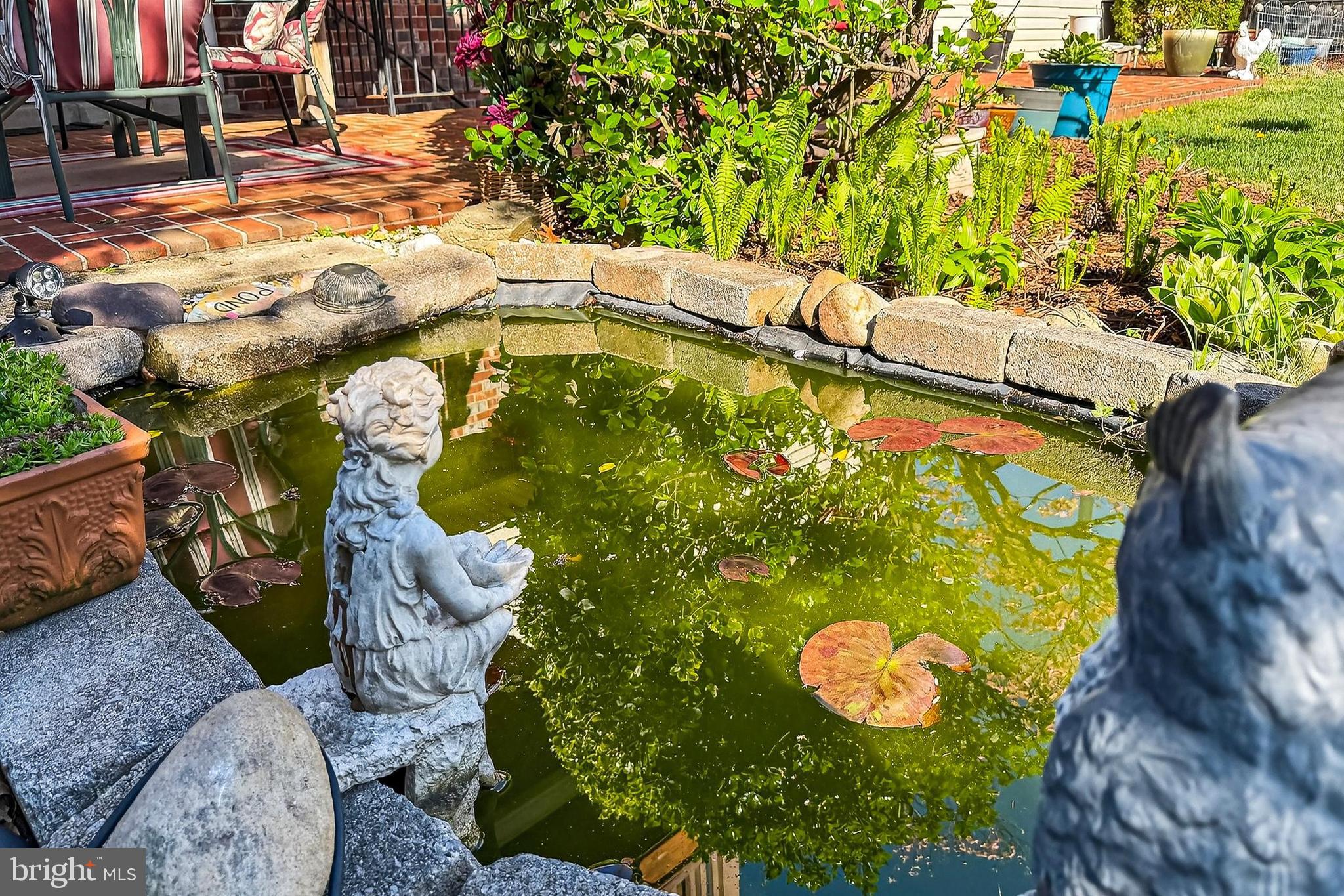 WYNFIELD - Residential