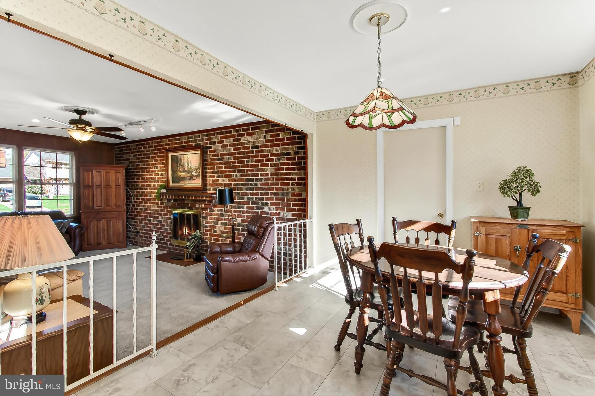 WYNFIELD - Residential