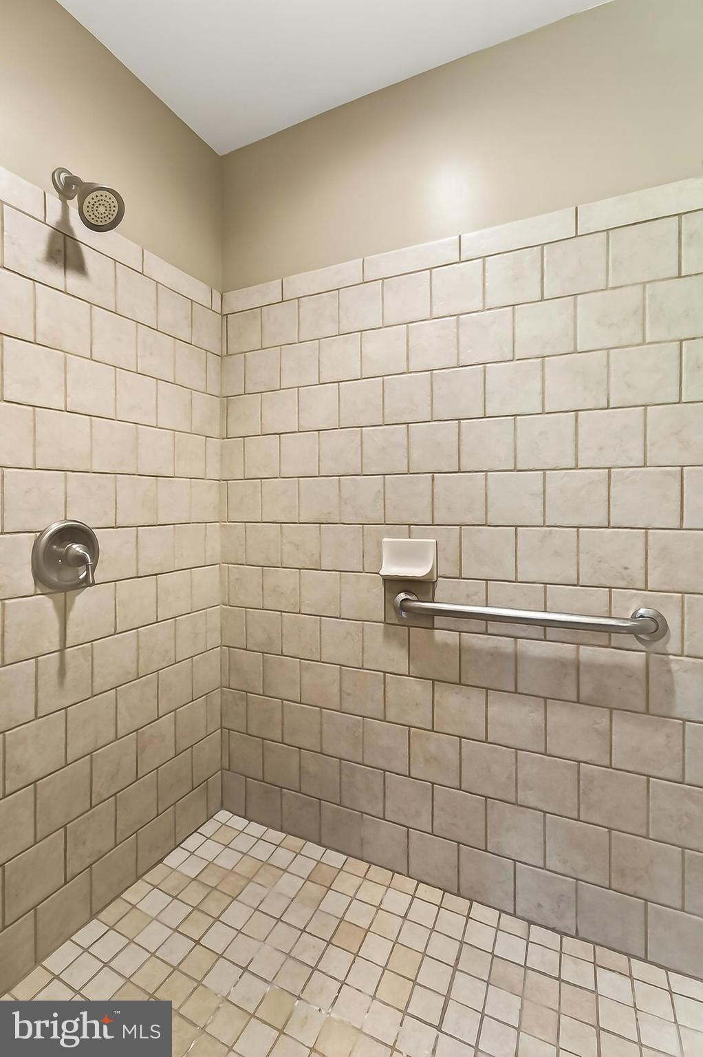 WYNFIELD - Residential