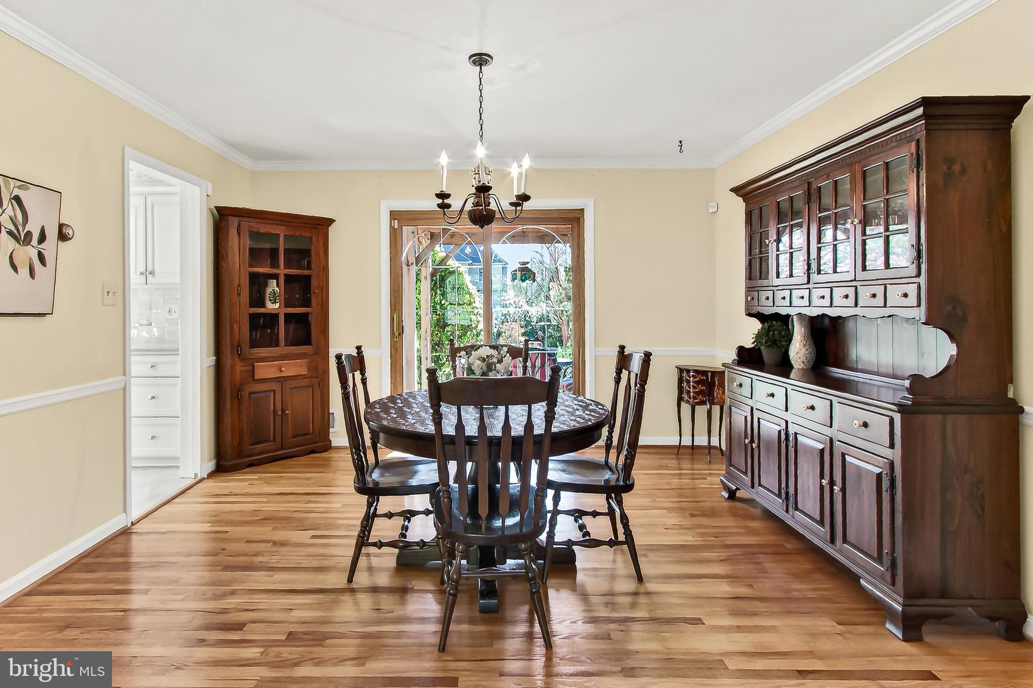 WYNFIELD - Residential