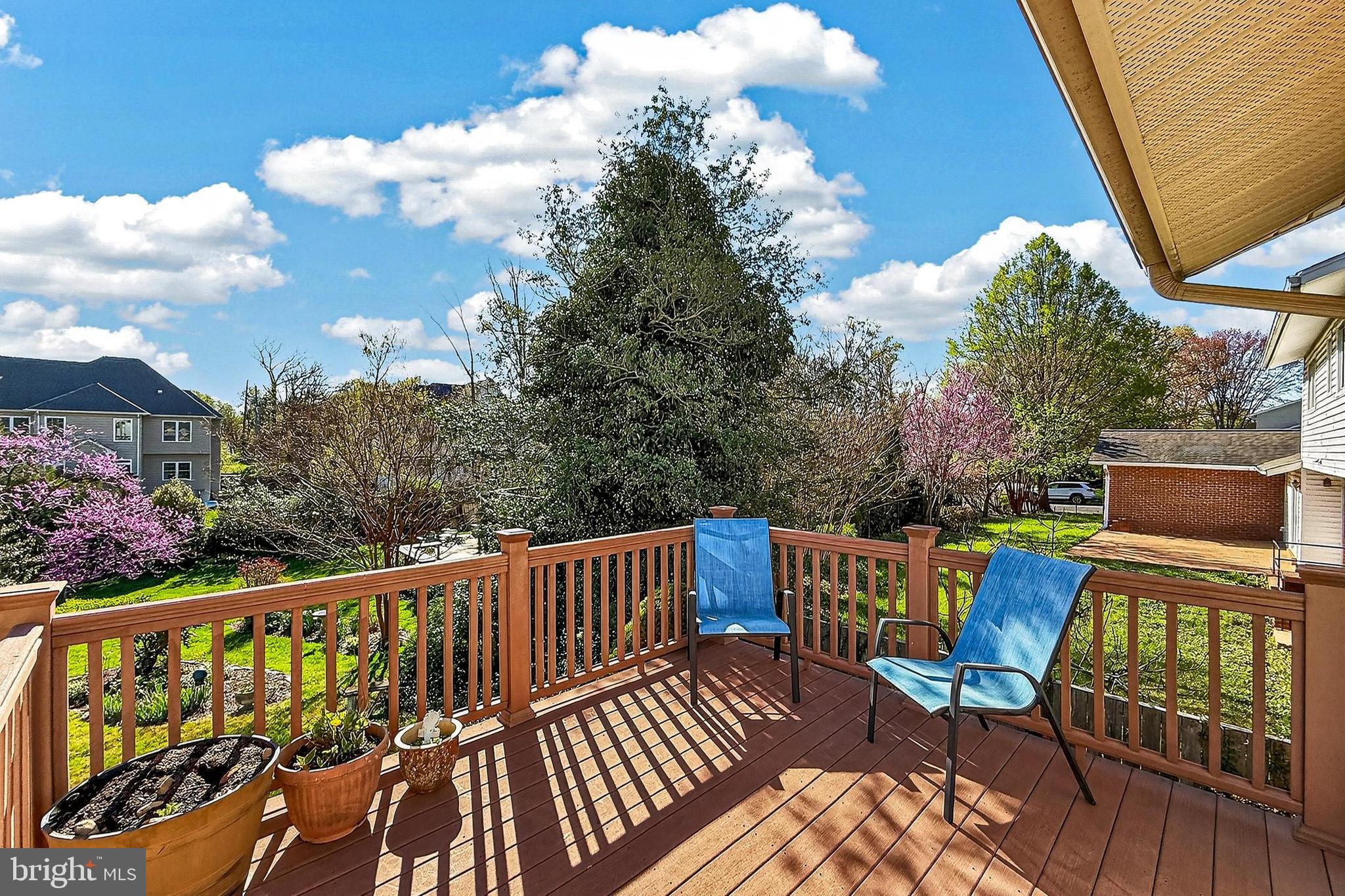 WYNFIELD - Residential