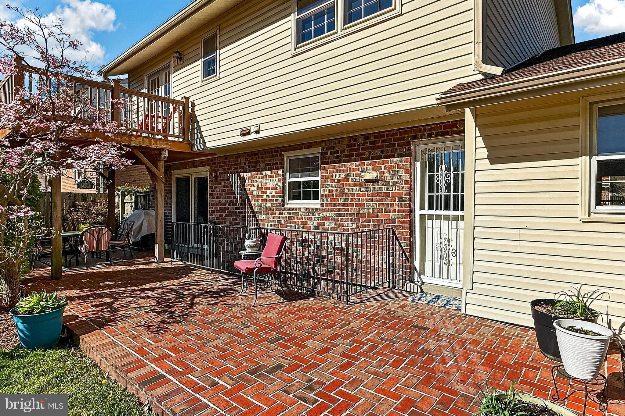 WYNFIELD - Residential