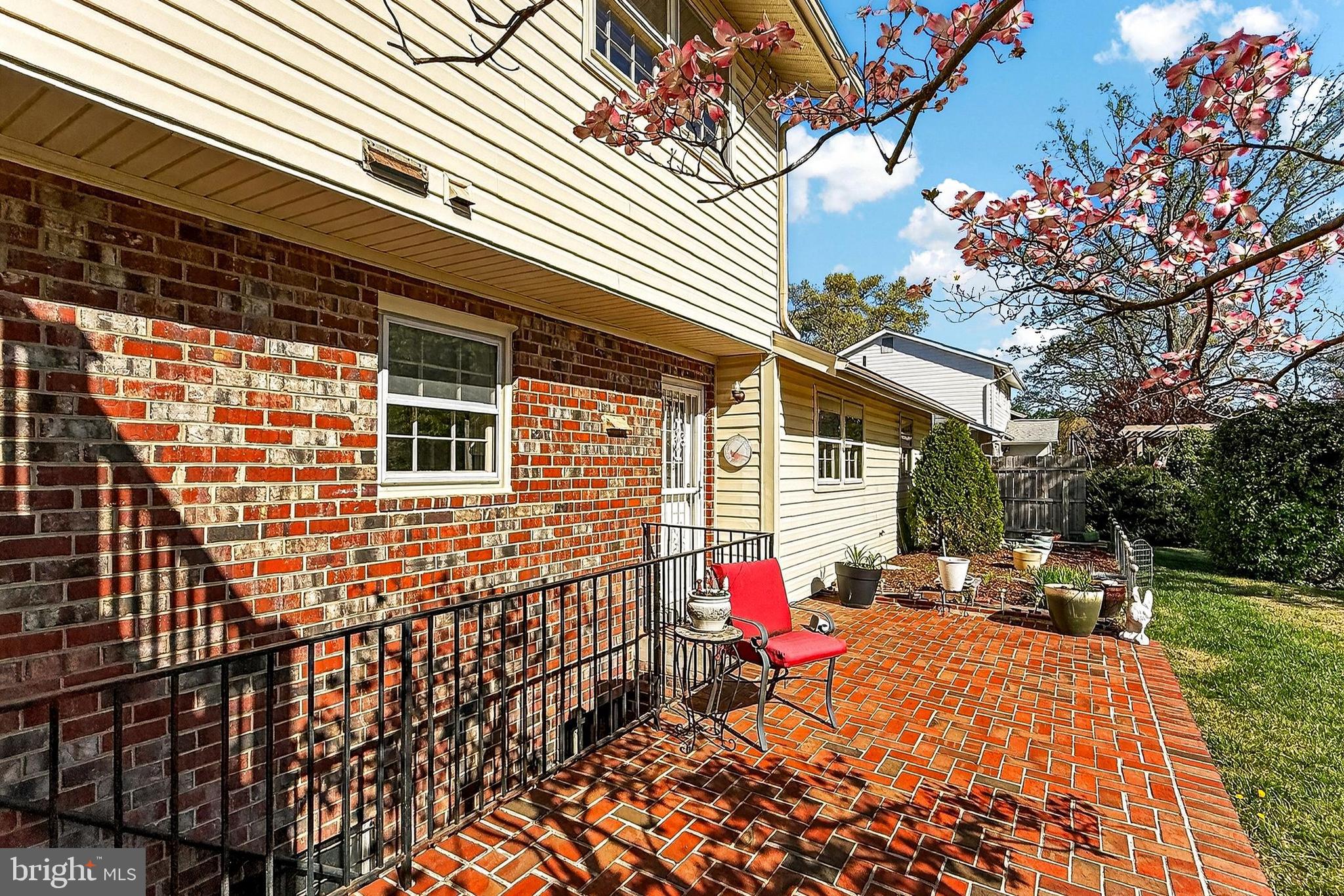 WYNFIELD - Residential