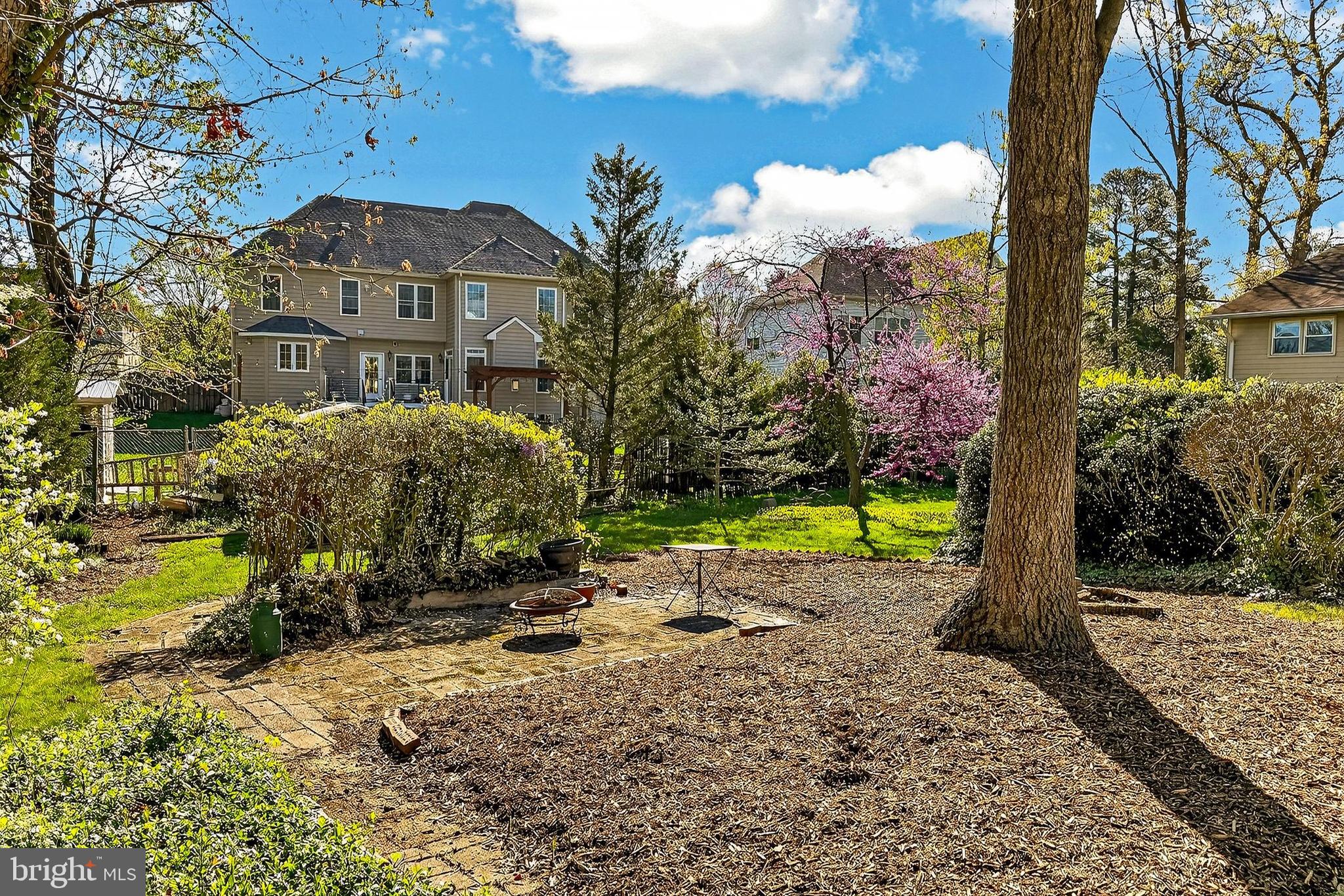 WYNFIELD - Residential