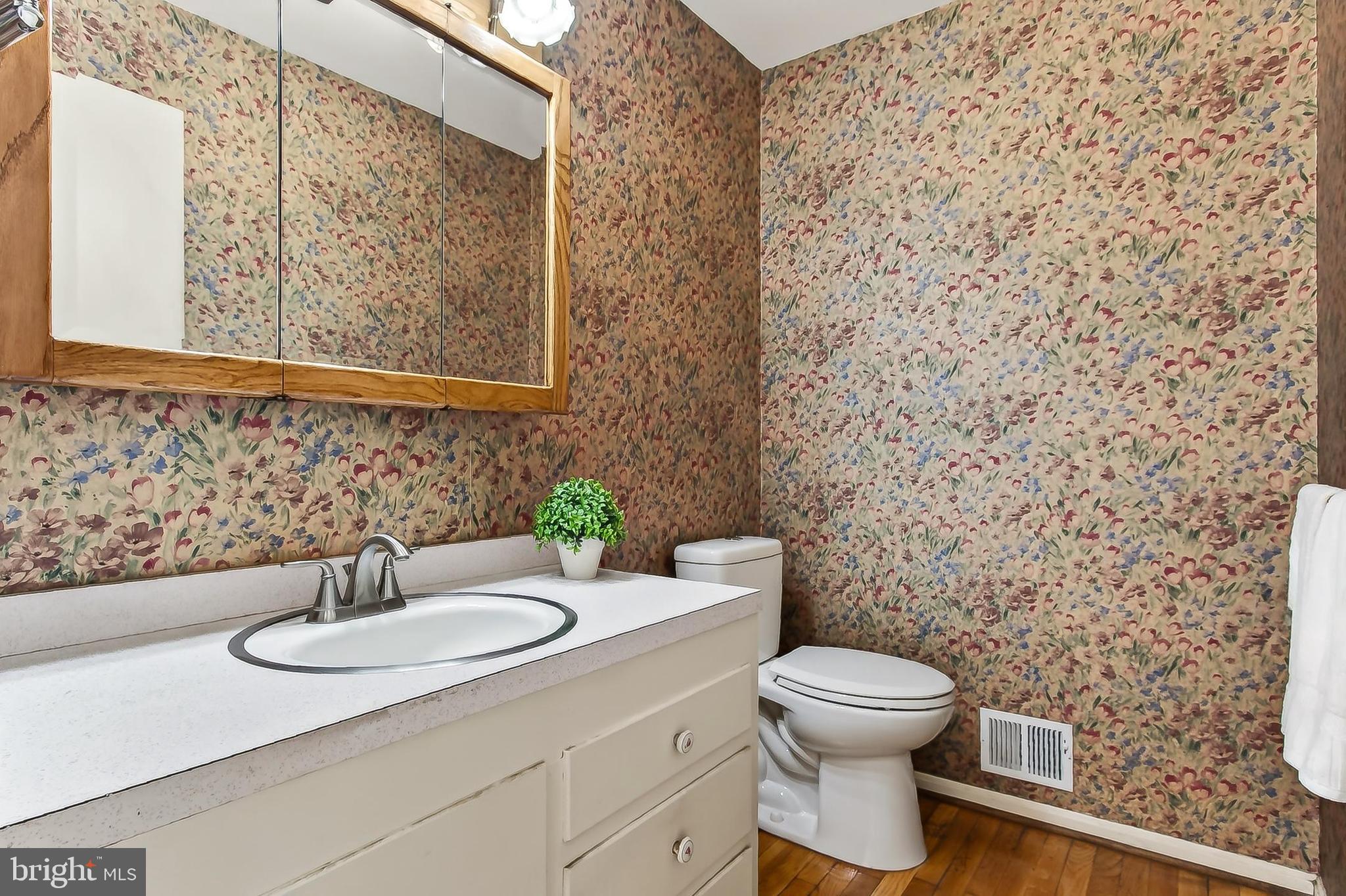 WYNFIELD - Residential