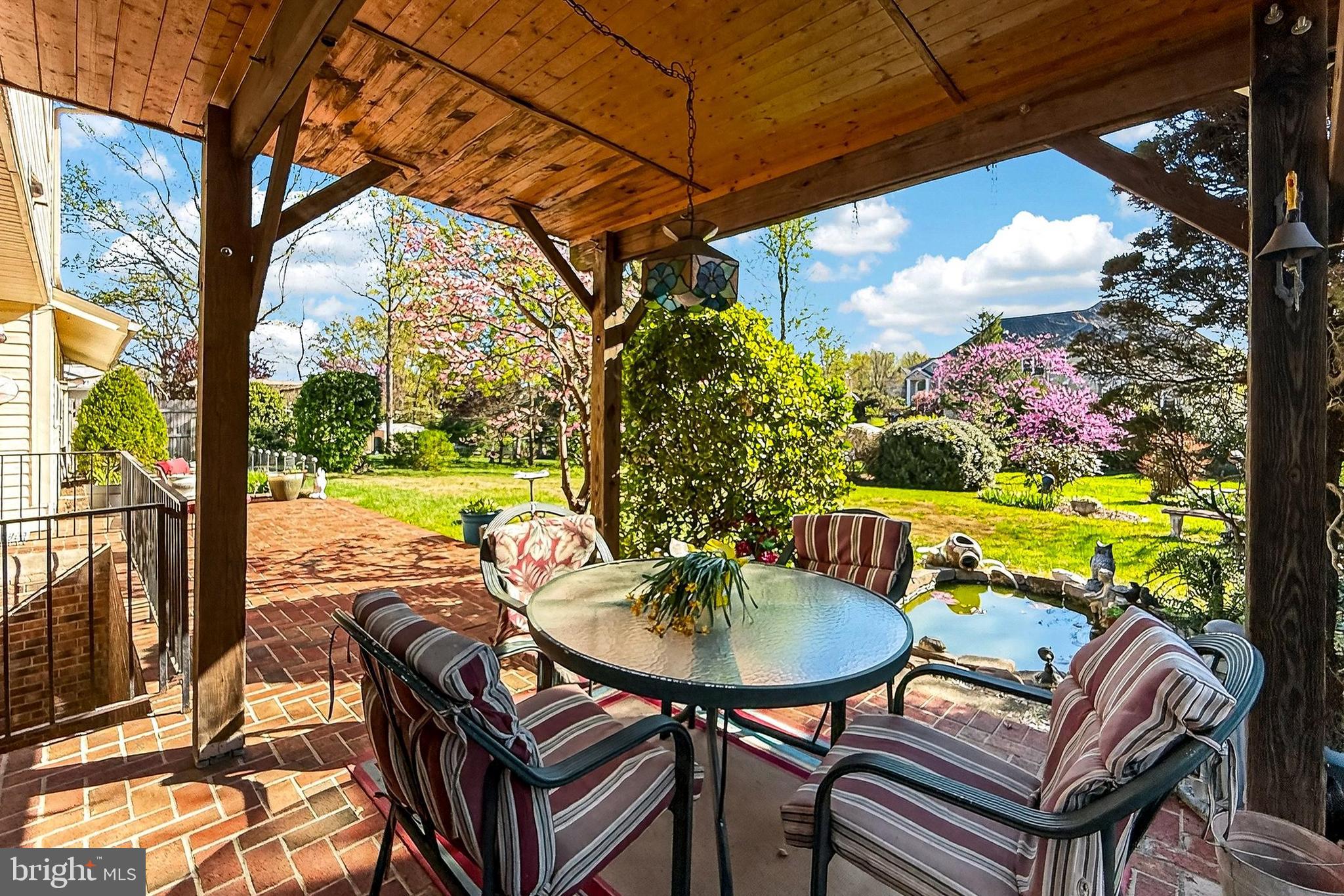 WYNFIELD - Residential