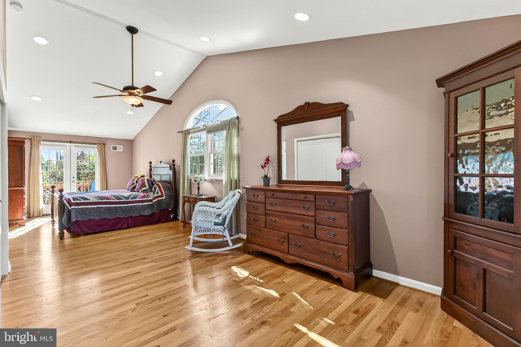 WYNFIELD - Residential