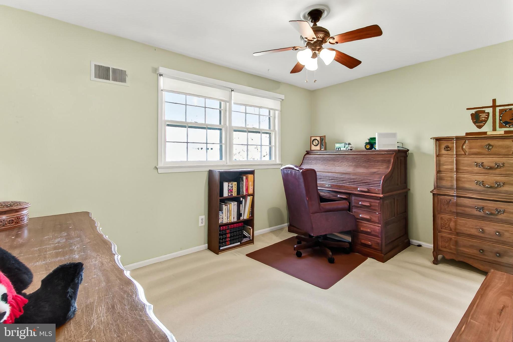 WYNFIELD - Residential