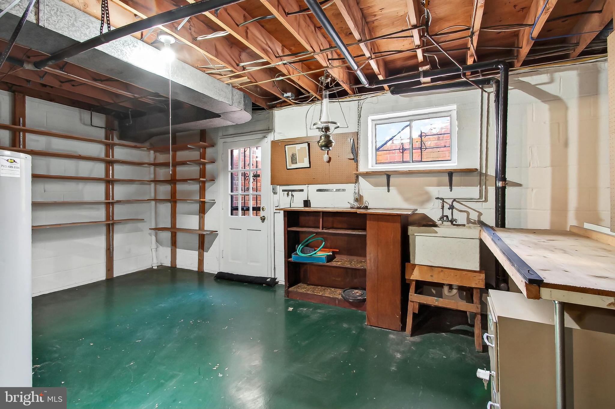 WYNFIELD - Residential